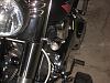 2007 Fatboy Winshield Problem??-img_0977.jpg