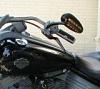 HD signal mirrors-mirror.jpg
