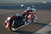 Turned the Fat Boy into a bagger...-sunday-deluxe-pics-005-resize.jpg