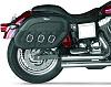 CROSSBONES OWNERS, can you give some ideas on saddlebags for me?-3501-0224_sm.jpg