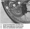Help reinstalling front wheel-figure-2-3.jpg