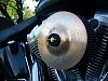 Cymbal as an air cleaner cover-cover-003.jpg
