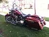 Lowered Softail with Hard Bags, Pics-baggertail1.jpg
