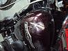 Wreaked the Train...-dsc00852.jpg