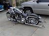 deluxe pic needed-2005-harley-davidson-softail-deluxe-15.jpg
