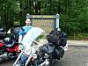 Softail Baggers Only...Pics please-natchez-trace-parkway.jpg