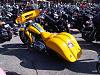 Lowered Softail with Hard Bags, Pics-img00097-20111009-1107.jpg