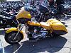 Lowered Softail with Hard Bags, Pics-img00098-20111009-1107.jpg
