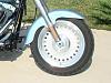 smaller front tire-dsc08788c.jpg