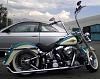 Any pics of a Heritage w/ Samson fishtail drags-0929081104.jpg
