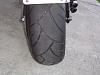 New Radials-100_0592.jpg