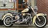 Been looking for a vintage paint scheme.-softail20110919b_large.jpg