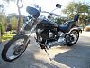 My new ride!-deuce2.jpg