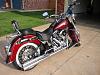 Added highway bars today-dsc05055.jpg