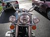 Auxiliary Light pics-img_0054.jpg