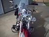 Auxiliary Light pics-100_0206.jpg