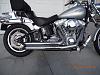 What pipes to get for Softail Standard?-dscn1143.jpg
