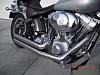 What pipes to get for Softail Standard?-dscn1144.jpg