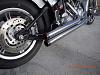 What pipes to get for Softail Standard?-dscn1145.jpg