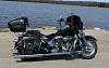 Softail Baggers Only...Pics please-1a.jpg