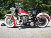 Definite old school/retro look???-1958-harley-6.jpg