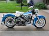 Definite old school/retro look???-1960-duo-glide-7.jpg