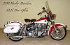 Definite old school/retro look???-1958-duo-glide.jpg