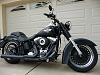 Got a new pipe, Bassani Road rage 2:1-loboy-lowered.jpg