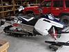 Yeah, Its snowing-sdc12159.jpg