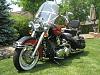 Lowering a softail-img_1701.jpg