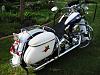 Softail Deluxe with Hard Bags and Fishtails-softail-hard-bag-2.jpg