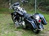 Softail Deluxe with Hard Bags and Fishtails-softail-hard-bag-3.jpg