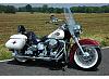 Softail Deluxe with Hard Bags and Fishtails-softail-hard-bag-11.jpg