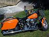 Softail Deluxe with Hard Bags and Fishtails-softail-hard-bag.jpg