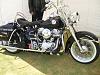 Softail Deluxe with Hard Bags and Fishtails-elvis-30th-anniv-signature-harley-9.jpg