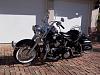 Softail Deluxe with Hard Bags and Fishtails-elvis-30th-anniv-signature-harley-6.jpg