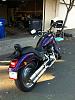 blacked out deuce-new-deuce-2.jpg