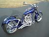 Arlen MESS !!!-dscf1465.jpg