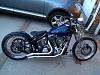 Boardtrack springer build-springer-1.jpg