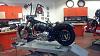 Calling All Softail Slims-harley1.jpg