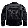 Winter mods????-jacket.jpg