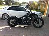 Pics of Custom wheels on Fat Boy lo or Fat Boy-photo-4-.jpg