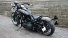 Crossbones Seat Mod-dsc04336.jpg