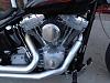 Softail bobber conversion (pics)-photofxst5.jpg