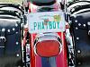 lights-fat-boy-se-031.jpg