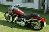 Before and After pics-dsc_0380.jpg