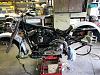 2012 Winter-Spring mods and updates-2012-1.jpg