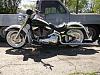 2012 Winter-Spring mods and updates-2012-12.jpg