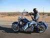 apes for softail deluxe-bike-one.jpg