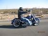 apes for softail deluxe-bike-two.jpg